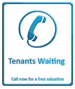 Tenants waiting