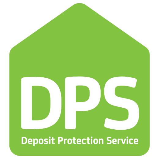 deposit protection scheme