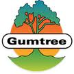 gumtree