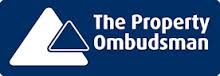 property ombudsman